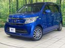 2017 Honda N-WGN DBA-JH1 (UW-6a8bb5f883cd1)[0]