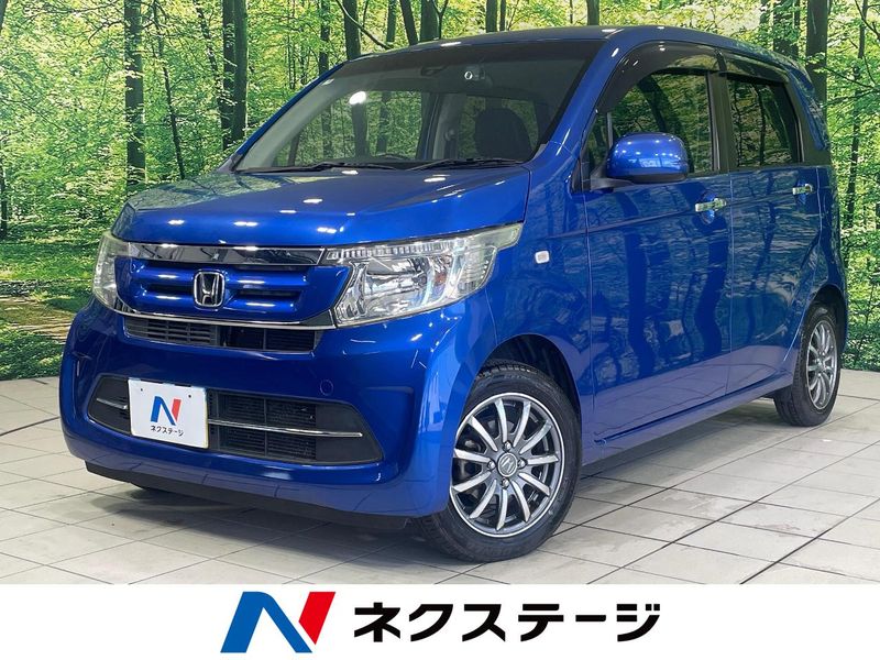2017 Honda N-WGN DBA-JH1 (UW-6a8bb5f883cd1)[3]