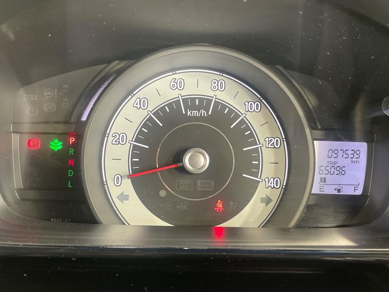 2017 Honda N-WGN DBA-JH1 (UW-6a8bb5f883cd1)[16]