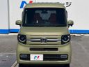 2020 Honda N-VAN Style HBD-JJ1 (UW-6a8bb5fd48b70)[23]