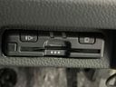 2025 Honda N-VAN 5BD-JJ1 (UW-6a8bb5fe08d3d)[18]