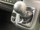 2025 Honda N-VAN 5BD-JJ1 (UW-6a8bb5fe08d3d)[16]