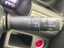 2025 Honda N-VAN 5BD-JJ1 (UW-6a8bb5fe08d3d)[24]