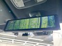 2025 Honda N-VAN 5BD-JJ1 (UW-6a8bb5fe08d3d)[26]