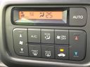 2025 Honda N-VAN 5BD-JJ1 (UW-6a8bb5fe08d3d)[22]