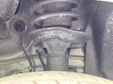 2025 Honda N-VAN 5BD-JJ1 (UW-6a8bb5fe08d3d)[27]