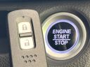 2025 Honda N-VAN 5BD-JJ1 (UW-6a8bb5fe08d3d)[12]