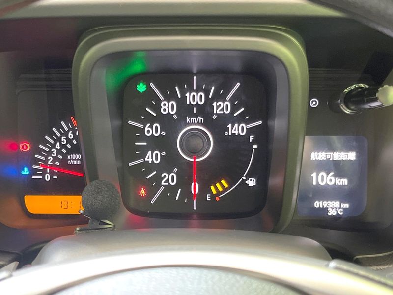 2025 Honda N-VAN 5BD-JJ1 (UW-6a8bb5fe08d3d)[25]