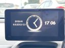 2015 Honda S660 DBA-JW5 (UW-6a8bb5ff97526)[25]