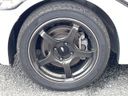 2015 Honda S660 DBA-JW5 (UW-6a8bb5ff97526)[20]