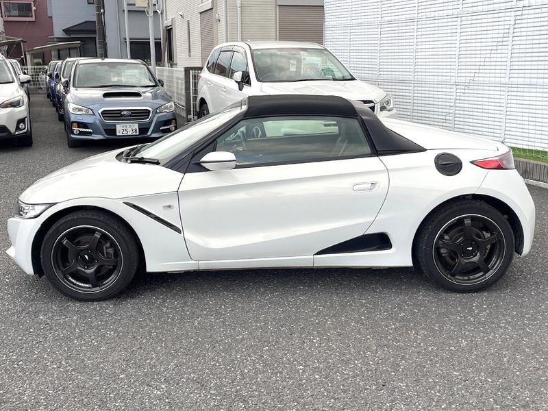 2015 Honda S660 DBA-JW5 (UW-6a8bb5ff97526)[19]