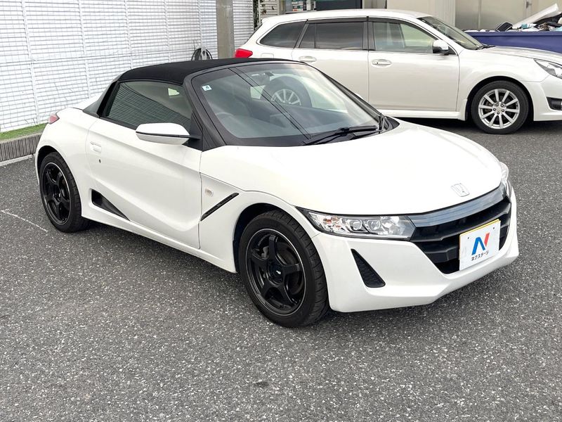 2015 Honda S660 DBA-JW5 (UW-6a8bb5ff97526)[12]