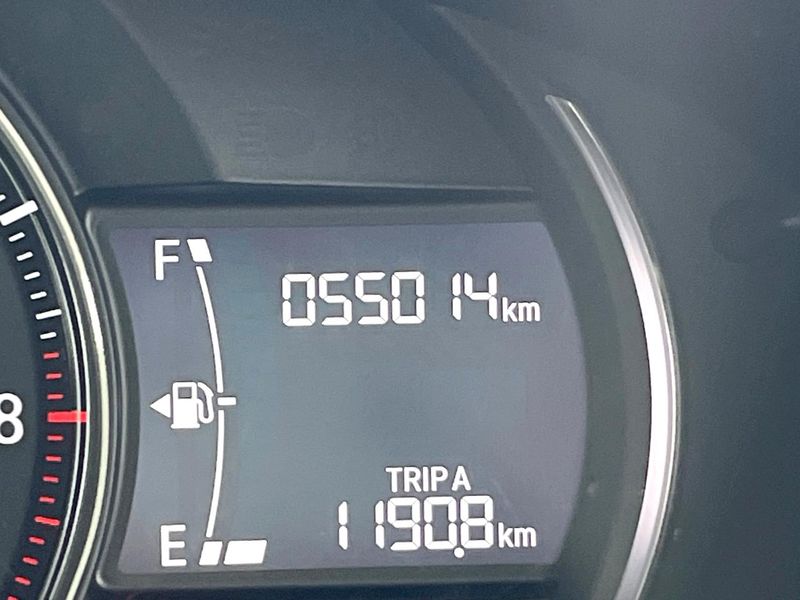 2015 Honda S660 DBA-JW5 (UW-6a8bb5ff97526)[2]