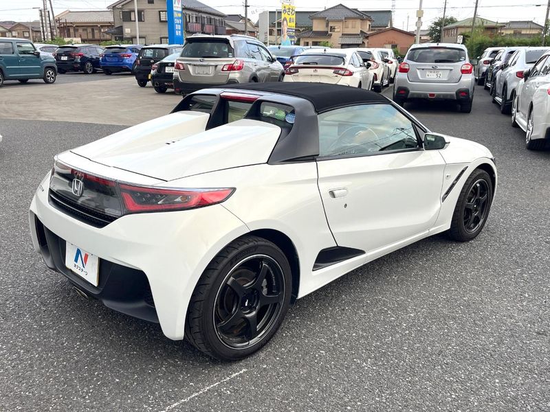 2015 Honda S660 DBA-JW5 (UW-6a8bb5ff97526)[14]