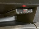 2017 Nissan March DBA-K13 (UW-6a8bb6012adfe)[15]