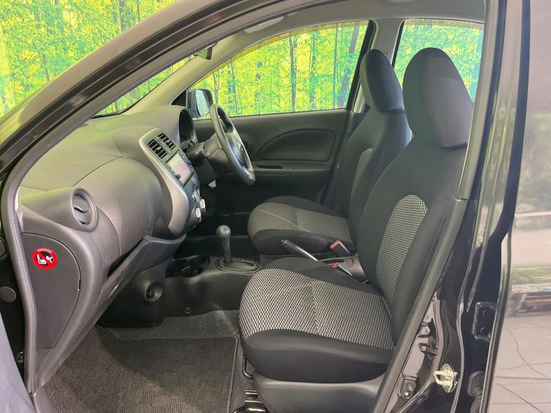 2017 Nissan March DBA-K13 (UW-6a8bb6012adfe)[12]