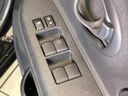 2017 Nissan March DBA-K13 (UW-6a8bb6012adfe)[25]