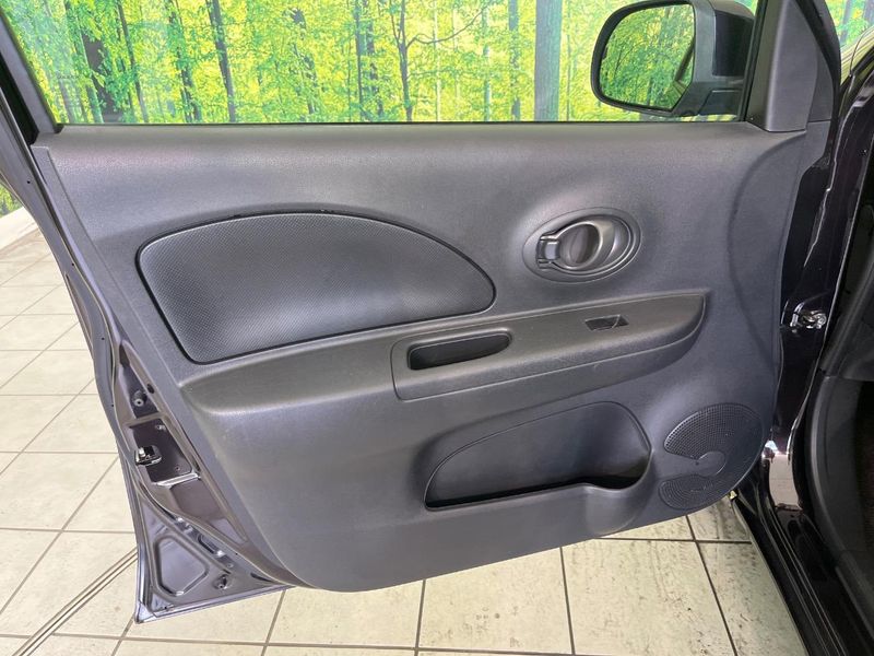 2017 Nissan March DBA-K13 (UW-6a8bb6012adfe)[13]