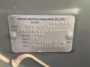 2017 Nissan March DBA-K13 (UW-6a8bb6012adfe)[1]