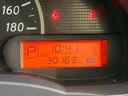 2017 Nissan March DBA-K13 (UW-6a8bb6012adfe)[2]