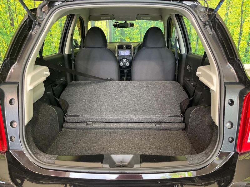 2017 Nissan March DBA-K13 (UW-6a8bb6012adfe)[21]