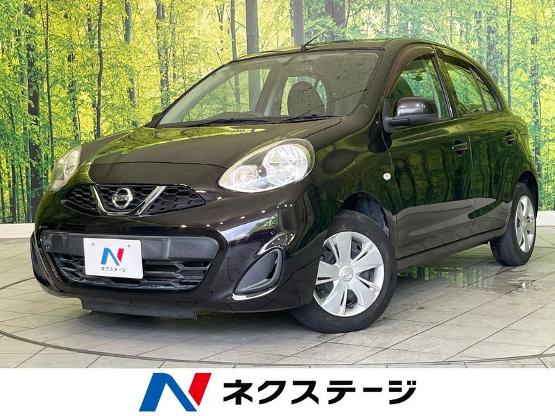 2017 Nissan March DBA-K13 (UW-6a8bb6012adfe)[3]