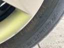 2017 Nissan March DBA-K13 (UW-6a8bb6012adfe)[5]