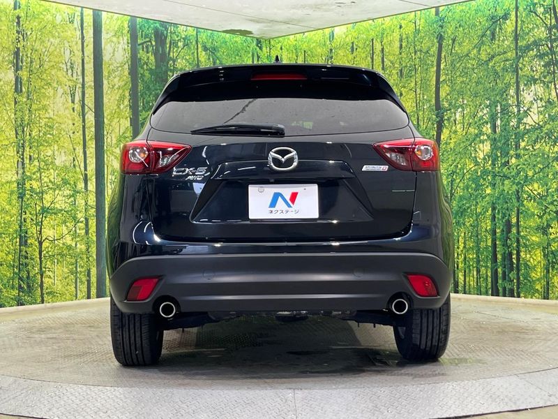 2015 Mazda CX-5 LDA-KE2AW (UW-6a8bb602bfce9)[17]
