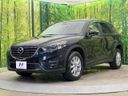 2015 Mazda CX-5 LDA-KE2AW (UW-6a8bb602bfce9)[14]