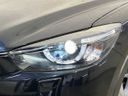 2015 Mazda CX-5 LDA-KE2AW (UW-6a8bb602bfce9)[8]