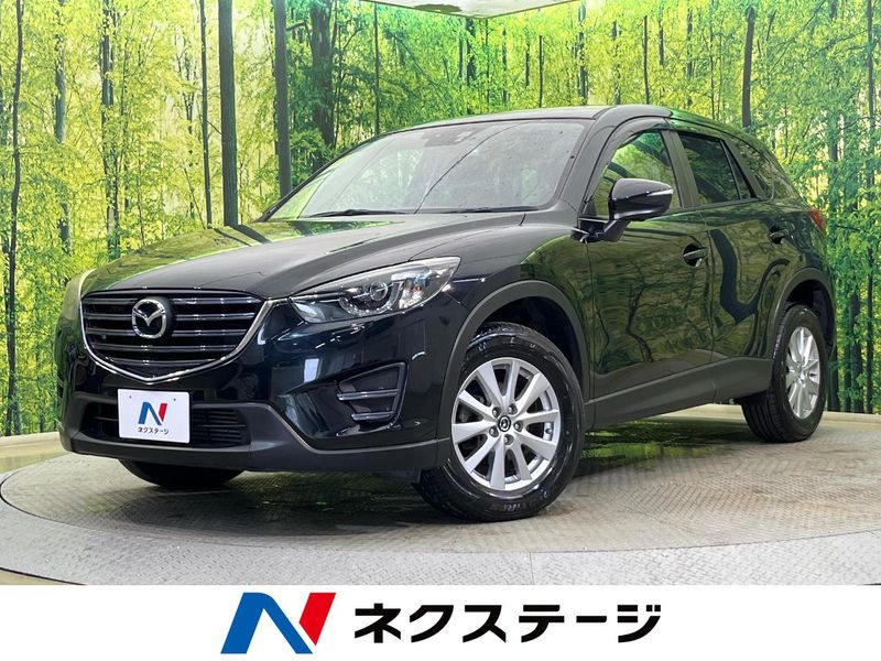 2015 Mazda CX-5 LDA-KE2AW (UW-6a8bb602bfce9)[3]