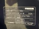 2015 Mazda CX-5 LDA-KE2AW (UW-6a8bb602bfce9)[1]