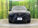 2015 Mazda CX-5 LDA-KE2AW (UW-6a8bb602bfce9)[21]