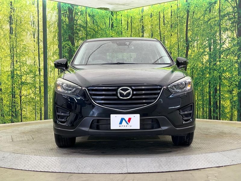 2015 Mazda CX-5 LDA-KE2AW (UW-6a8bb602bfce9)[21]