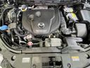 2015 Mazda CX-5 LDA-KE2AW (UW-6a8bb602bfce9)[4]