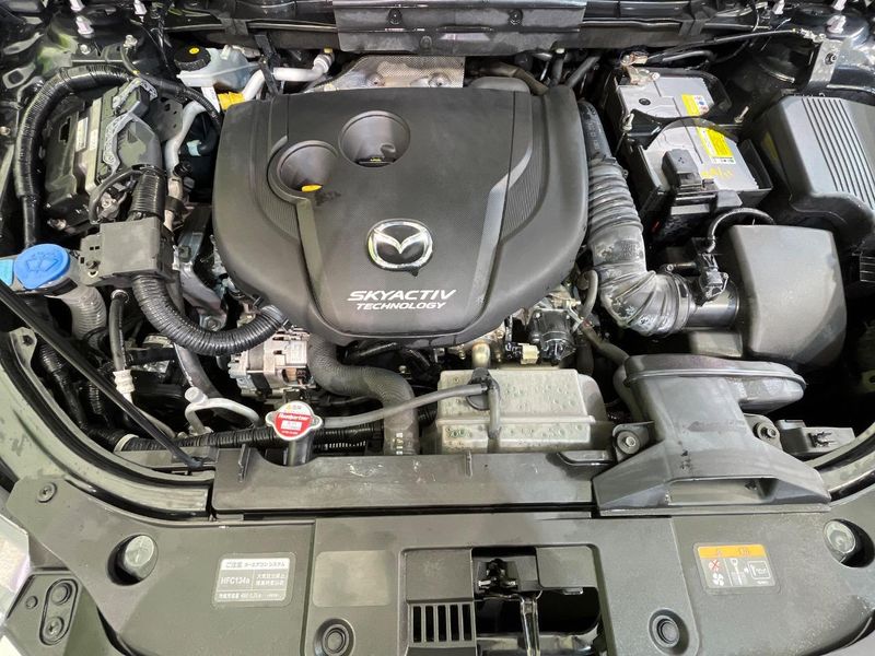 2015 Mazda CX-5 LDA-KE2AW (UW-6a8bb602bfce9)[4]