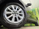 2015 Mazda CX-5 LDA-KE2AW (UW-6a8bb602bfce9)[9]