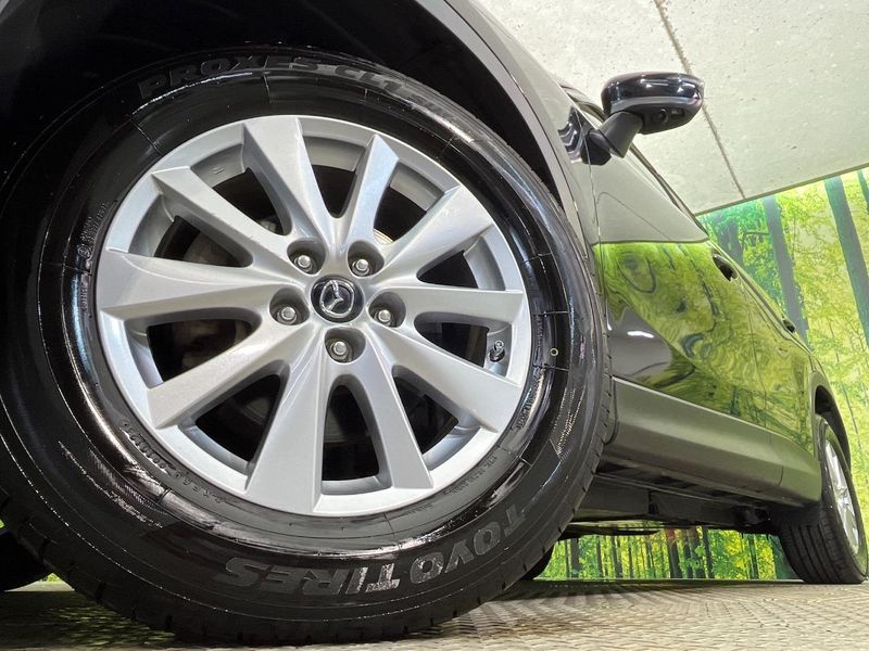 2015 Mazda CX-5 LDA-KE2AW (UW-6a8bb602bfce9)[9]