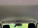 2015 Mazda CX-5 LDA-KE2AW (UW-6a8bb602bfce9)[23]