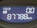 2015 Mazda CX-5 LDA-KE2AW (UW-6a8bb602bfce9)[2]