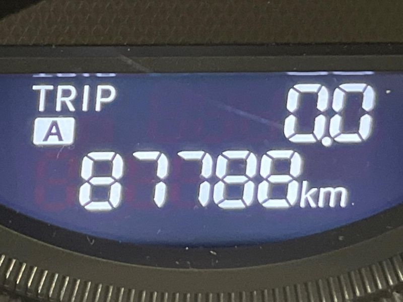 2015 Mazda CX-5 LDA-KE2AW (UW-6a8bb602bfce9)[2]