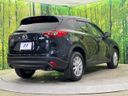 2015 Mazda CX-5 LDA-KE2AW (UW-6a8bb602bfce9)[18]