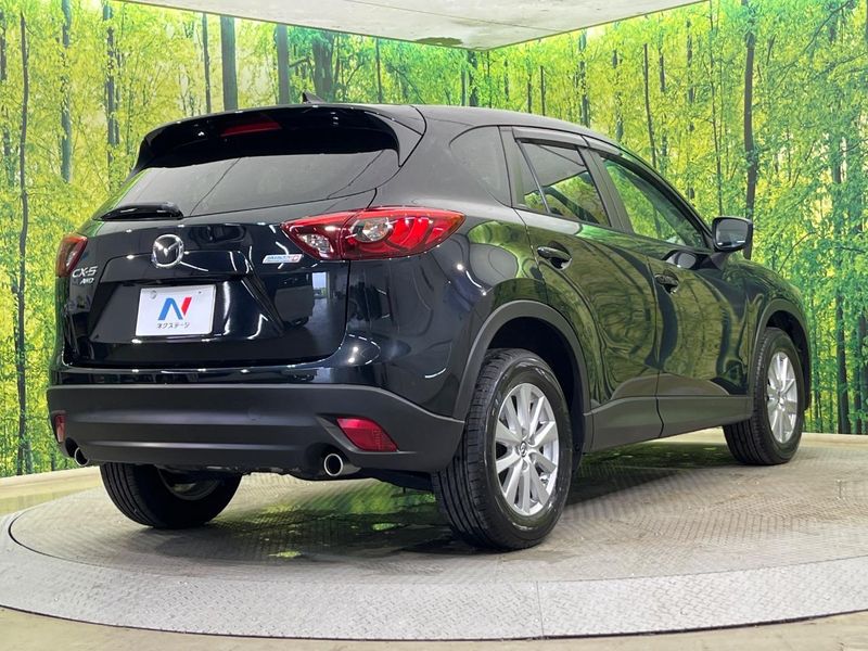 2015 Mazda CX-5 LDA-KE2AW (UW-6a8bb602bfce9)[18]