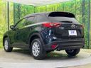 2015 Mazda CX-5 LDA-KE2AW (UW-6a8bb602bfce9)[16]