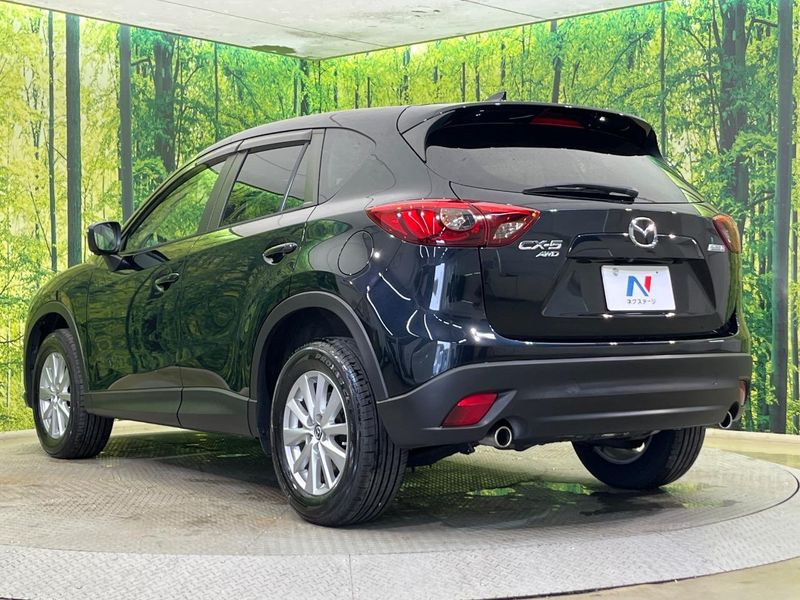 2015 Mazda CX-5 LDA-KE2AW (UW-6a8bb602bfce9)[16]