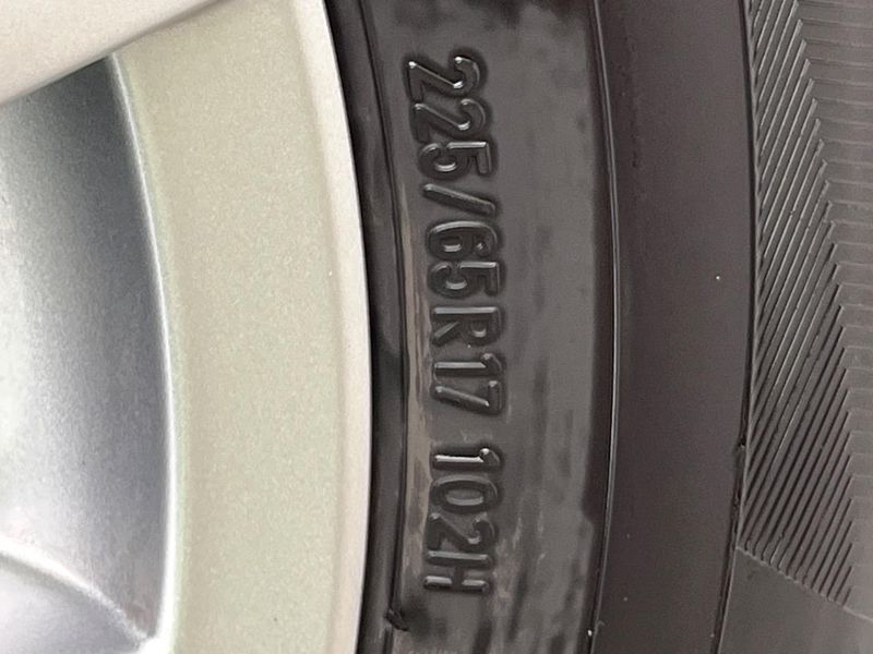 2015 Mazda CX-5 LDA-KE2AW (UW-6a8bb602bfce9)[11]