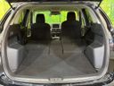2015 Mazda CX-5 LDA-KE2AW (UW-6a8bb602bfce9)[24]