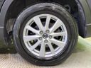 2015 Mazda CX-5 LDA-KE2AW (UW-6a8bb602bfce9)[10]