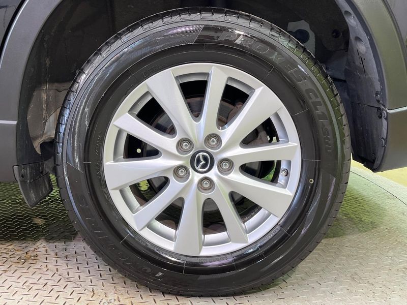 2015 Mazda CX-5 LDA-KE2AW (UW-6a8bb602bfce9)[10]