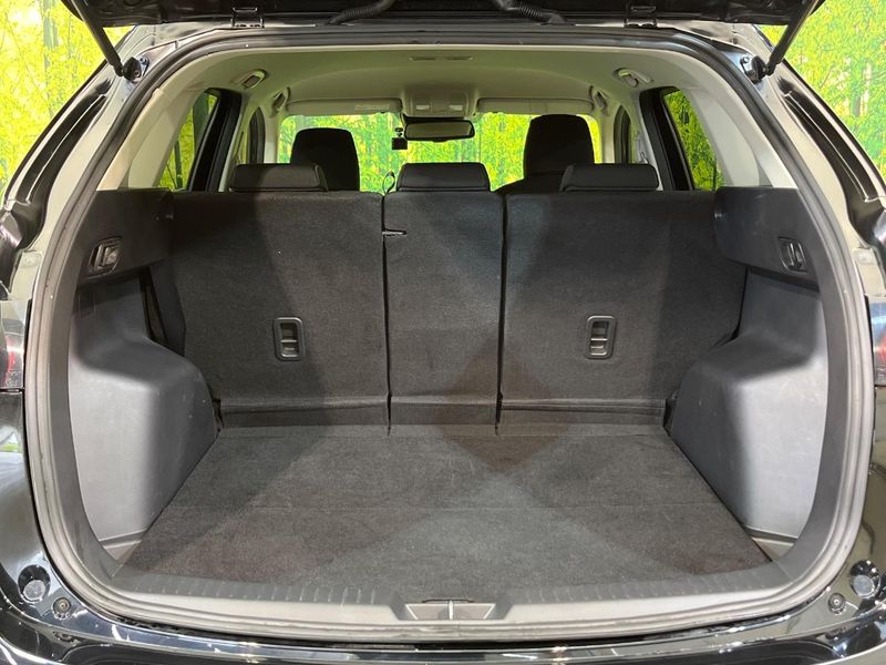 2015 Mazda CX-5 LDA-KE2AW (UW-6a8bb602bfce9)[22]